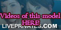 TokioAlaned PRIVATE